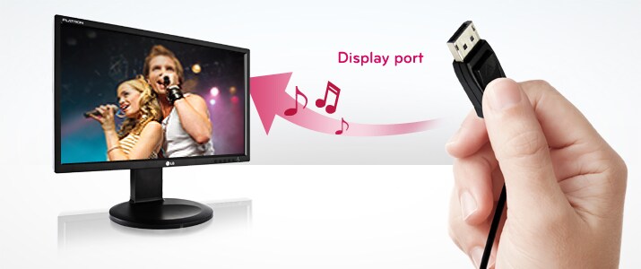 חיבור מתקדם